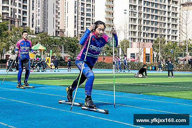 介绍OETY欧亿体育