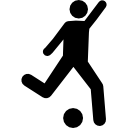 毕玥杨
