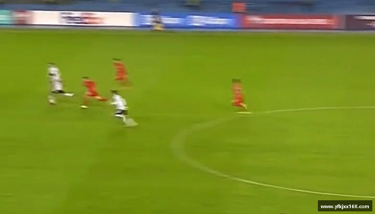 挑战极限，追求卓越！